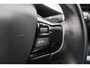 Peugeot 308 BWJ 10-2020 1.2 111 PK Active Pack CLIMA / TREKHAAK / VIRTUAL COCKPIT / NAVI / LMV / APPLE CARPLAY
