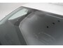 Peugeot 308 BWJ 10-2020 1.2 111 PK Active Pack CLIMA / TREKHAAK / VIRTUAL COCKPIT / NAVI / LMV / APPLE CARPLAY