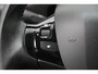 Peugeot 308 BWJ 10-2020 1.2 111 PK Active Pack CLIMA / TREKHAAK / VIRTUAL COCKPIT / NAVI / LMV / APPLE CARPLAY