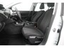 Peugeot 308 BWJ 10-2020 1.2 111 PK Active Pack CLIMA / TREKHAAK / VIRTUAL COCKPIT / NAVI / LMV / APPLE CARPLAY