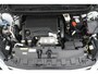 Peugeot 308 BWJ 10-2020 1.2 111 PK Active Pack CLIMA / TREKHAAK / VIRTUAL COCKPIT / NAVI / LMV / APPLE CARPLAY