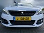 Peugeot 308 BWJ 10-2020 1.2 111 PK Active Pack CLIMA / TREKHAAK / VIRTUAL COCKPIT / NAVI / LMV / APPLE CARPLAY