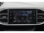 Peugeot 308 BWJ 10-2020 1.2 111 PK Active Pack CLIMA / TREKHAAK / VIRTUAL COCKPIT / NAVI / LMV / APPLE CARPLAY