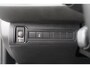 Peugeot 308 BWJ 10-2020 1.2 111 PK Active Pack CLIMA / TREKHAAK / VIRTUAL COCKPIT / NAVI / LMV / APPLE CARPLAY
