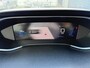 Peugeot 308 BWJ 10-2020 1.2 111 PK Active Pack CLIMA / TREKHAAK / VIRTUAL COCKPIT / NAVI / LMV / APPLE CARPLAY