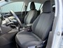 Peugeot 308 BWJ 10-2020 1.2 111 PK Active Pack CLIMA / TREKHAAK / VIRTUAL COCKPIT / NAVI / LMV / APPLE CARPLAY