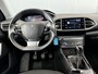 Peugeot 308 BWJ 10-2020 1.2 111 PK Active Pack CLIMA / TREKHAAK / VIRTUAL COCKPIT / NAVI / LMV / APPLE CARPLAY
