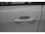 Peugeot 308 BWJ 10-2020 1.2 111 PK Active Pack CLIMA / TREKHAAK / VIRTUAL COCKPIT / NAVI / LMV / APPLE CARPLAY
