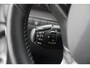 Peugeot 308 BWJ 10-2020 1.2 111 PK Active Pack CLIMA / TREKHAAK / VIRTUAL COCKPIT / NAVI / LMV / APPLE CARPLAY