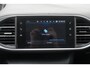 Peugeot 308 BWJ 10-2020 1.2 111 PK Active Pack CLIMA / TREKHAAK / VIRTUAL COCKPIT / NAVI / LMV / APPLE CARPLAY