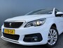Peugeot 308 BWJ 10-2020 1.2 111 PK Active Pack CLIMA / TREKHAAK / VIRTUAL COCKPIT / NAVI / LMV / APPLE CARPLAY