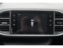 Peugeot 308 BWJ 10-2020 1.2 111 PK Active Pack CLIMA / TREKHAAK / VIRTUAL COCKPIT / NAVI / LMV / APPLE CARPLAY