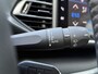 Peugeot 308 BWJ 10-2020 1.2 111 PK Active Pack CLIMA / TREKHAAK / VIRTUAL COCKPIT / NAVI / LMV / APPLE CARPLAY