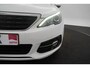 Peugeot 308 BWJ 10-2020 1.2 111 PK Active Pack CLIMA / TREKHAAK / VIRTUAL COCKPIT / NAVI / LMV / APPLE CARPLAY