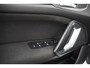 Peugeot 308 BWJ 10-2020 1.2 111 PK Active Pack CLIMA / TREKHAAK / VIRTUAL COCKPIT / NAVI / LMV / APPLE CARPLAY