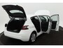 Peugeot 308 BWJ 10-2020 1.2 111 PK Active Pack CLIMA / TREKHAAK / VIRTUAL COCKPIT / NAVI / LMV / APPLE CARPLAY