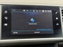 Peugeot 308 BWJ 10-2020 1.2 111 PK Active Pack CLIMA / TREKHAAK / VIRTUAL COCKPIT / NAVI / LMV / APPLE CARPLAY