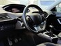 Peugeot 308 BWJ 10-2020 1.2 111 PK Active Pack CLIMA / TREKHAAK / VIRTUAL COCKPIT / NAVI / LMV / APPLE CARPLAY