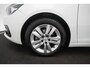 Peugeot 308 BWJ 10-2020 1.2 111 PK Active Pack CLIMA / TREKHAAK / VIRTUAL COCKPIT / NAVI / LMV / APPLE CARPLAY