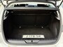 Peugeot 308 BWJ 10-2020 1.2 111 PK Active Pack CLIMA / TREKHAAK / VIRTUAL COCKPIT / NAVI / LMV / APPLE CARPLAY