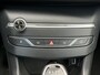 Peugeot 308 BWJ 10-2020 1.2 111 PK Active Pack CLIMA / TREKHAAK / VIRTUAL COCKPIT / NAVI / LMV / APPLE CARPLAY