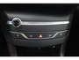 Peugeot 308 BWJ 10-2020 1.2 111 PK Active Pack CLIMA / TREKHAAK / VIRTUAL COCKPIT / NAVI / LMV / APPLE CARPLAY