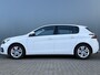 Peugeot 308 BWJ 10-2020 1.2 111 PK Active Pack CLIMA / TREKHAAK / VIRTUAL COCKPIT / NAVI / LMV / APPLE CARPLAY
