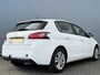 Peugeot 308 BWJ 10-2020 1.2 111 PK Active Pack CLIMA / TREKHAAK / VIRTUAL COCKPIT / NAVI / LMV / APPLE CARPLAY