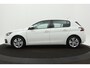 Peugeot 308 BWJ 10-2020 1.2 111 PK Active Pack CLIMA / TREKHAAK / VIRTUAL COCKPIT / NAVI / LMV / APPLE CARPLAY