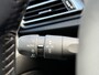 Peugeot 308 BWJ 10-2020 1.2 111 PK Active Pack CLIMA / TREKHAAK / VIRTUAL COCKPIT / NAVI / LMV / APPLE CARPLAY