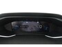 Peugeot 308 BWJ 10-2020 1.2 111 PK Active Pack CLIMA / TREKHAAK / VIRTUAL COCKPIT / NAVI / LMV / APPLE CARPLAY