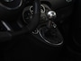 Fiat 500 Abarth 695 Competizione 180pk | Racing Orange | Carbon Sabelt seats | CarPlay | Beats