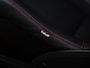 Fiat 500 Abarth 695 Competizione 180pk | Racing Orange | Carbon Sabelt seats | CarPlay | Beats