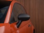 Fiat 500 Abarth 695 Competizione 180pk | Racing Orange | Carbon Sabelt seats | CarPlay | Beats