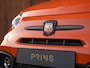 Fiat 500 Abarth 695 Competizione 180pk | Racing Orange | Carbon Sabelt seats | CarPlay | Beats