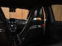 Fiat 500 Abarth 695 Competizione 180pk | Racing Orange | Carbon Sabelt seats | CarPlay | Beats