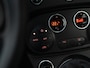 Fiat 500 Abarth 695 Competizione 180pk | Racing Orange | Carbon Sabelt seats | CarPlay | Beats