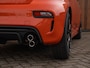 Fiat 500 Abarth 695 Competizione 180pk | Racing Orange | Carbon Sabelt seats | CarPlay | Beats