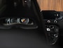 Fiat 500 Abarth 695 Competizione 180pk | Racing Orange | Carbon Sabelt seats | CarPlay | Beats