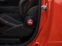Fiat 500 Abarth 695 Competizione 180pk | Racing Orange | Carbon Sabelt seats | CarPlay | Beats