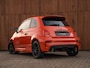 Fiat 500 Abarth 695 Competizione 180pk | Racing Orange | Carbon Sabelt seats | CarPlay | Beats