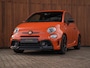 Fiat 500 Abarth 695 Competizione 180pk | Racing Orange | Carbon Sabelt seats | CarPlay | Beats
