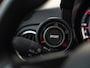 Fiat 500 Abarth 695 Competizione 180pk | Racing Orange | Carbon Sabelt seats | CarPlay | Beats