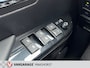 Toyota Hilux 2.8 D-4D Hybrid Professional BPM-Vrij 360°Camera/Adapt.Cruise/LaneAss./PDC/LED/DAB/Clima/Navi/AppConnect
