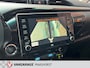 Toyota Hilux 2.8 D-4D Hybrid Professional BPM-Vrij 360°Camera/Adapt.Cruise/LaneAss./PDC/LED/DAB/Clima/Navi/AppConnect