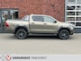 Toyota Hilux 2.8 D-4D Hybrid Professional BPM-Vrij 360°Camera/Adapt.Cruise/LaneAss./PDC/LED/DAB/Clima/Navi/AppConnect