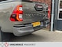 Toyota Hilux 2.8 D-4D Hybrid Professional BPM-Vrij 360°Camera/Adapt.Cruise/LaneAss./PDC/LED/DAB/Clima/Navi/AppConnect