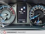 Toyota Hilux 2.8 D-4D Hybrid Professional BPM-Vrij 360°Camera/Adapt.Cruise/LaneAss./PDC/LED/DAB/Clima/Navi/AppConnect