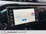 Toyota Hilux 2.8 D-4D Hybrid Professional BPM-Vrij 360°Camera/Adapt.Cruise/LaneAss./PDC/LED/DAB/Clima/Navi/AppConnect