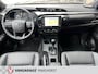 Toyota Hilux 2.8 D-4D Hybrid Professional BPM-Vrij 360°Camera/Adapt.Cruise/LaneAss./PDC/LED/DAB/Clima/Navi/AppConnect